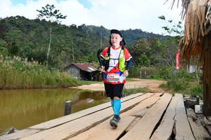 BIB: 
                            <button type="button" onclick="openModal(13550055)" class="btn btn-primary btn-sm float-right btn-popup" data-toggle="modal" data-target=".modal-high-quality">
                        <i class="fas fa-shopping-cart"></i> Add to Cart
                    </button>
                                            <button type="button" onclick="isThisMe(13550055, true)" class="btn btn-success btn-sm float-right btn-popup btn-isme hidden" data-toggle="tooltip" data-placement="bottom" title="นี่คือรูปของคุณใช่ไหม คลิกที่นี่เพื่อเอาเข้าอัลบั้ม">
                        <i class="fas fa-plus"></i> Add to album
                    </button>
                    <button type="button" onclick="isThisMe(13550055, false)" class="btn btn-warning btn-sm float-right btn-popup btn-isnotme hidden">
                        <i class="fas fa-ban"></i> Remove from album
                    </button>